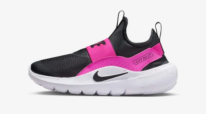 Footwear 1