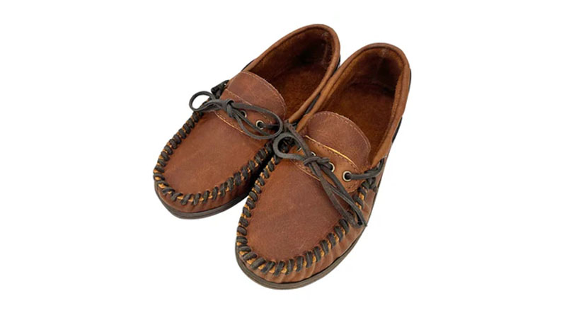 Footwear 6