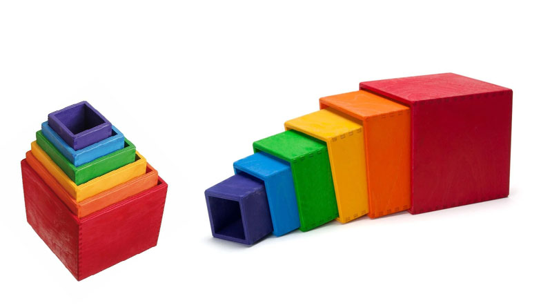 Toy 3