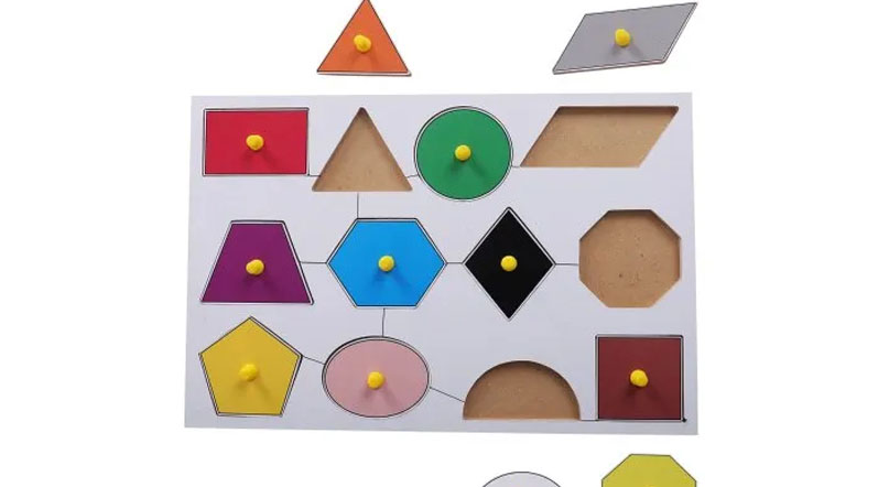 Toy 4