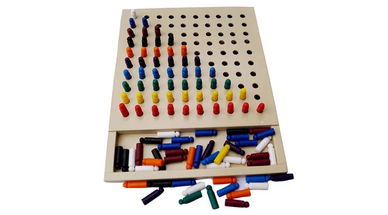 Toy 6